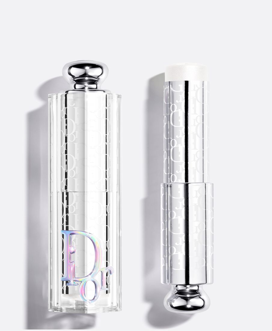 WhatsApp Image 2026-06-20 at 8.41.13 PM (1) Dior Backstage Glassy Glow Stick – Iridescent Glow Stick Highlighter - الصورة 1