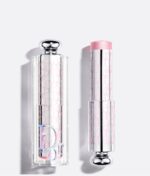 ⁦Dior Backstage Glassy Glow Stick – Iridescent Glow Stick Highlighter⁩ - الصورة ⁦2⁩