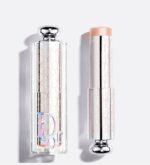 ⁦Dior Backstage Glassy Glow Stick – Iridescent Glow Stick Highlighter⁩ - الصورة ⁦3⁩