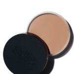 Saie Sun Melt Natural Cream Bronzer 30ML