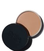Saie Sun Melt Natural Cream Bronzer 30ML
