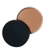 ⁦Saie Sun Melt Natural Cream Bronzer 30ML⁩ - الصورة ⁦2⁩