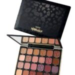 Maneater™ After Dark Volume II Eyeshadow Palette