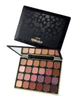 Maneater™ After Dark Volume II Eyeshadow Palette