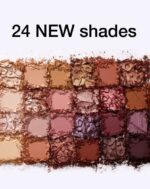 ⁦Maneater™ After Dark Volume II Eyeshadow Palette⁩ - الصورة ⁦2⁩