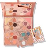 ⁦Tarte High-Performance Naturals – Gift & Glam Set⁩ - الصورة ⁦2⁩