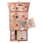⁦Tarte High-Performance Naturals – Gift & Glam Set⁩ - الصورة ⁦3⁩
