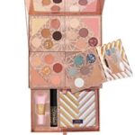 Tarte High-Performance Naturals – Gift & Glam Set