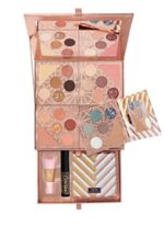 Tarte High-Performance Naturals – Gift & Glam Set