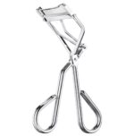SEPHORA COLLECTION Eyelash Curler