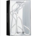 ⁦SEPHORA COLLECTION Eyelash Curler⁩ - الصورة ⁦2⁩