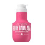 Sol de Janeiro Body Badalada™ Skin Refresh Water Lotion 400ml