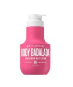 Sol de Janeiro Body Badalada™ Skin Refresh Water Lotion 400ml