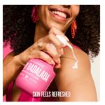 ⁦Sol de Janeiro Body Badalada™ Skin Refresh Water Lotion 400ml⁩ - الصورة ⁦4⁩