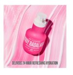⁦Sol de Janeiro Body Badalada™ Skin Refresh Water Lotion 400ml⁩ - الصورة ⁦2⁩