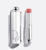 ⁦Dior Addict Glass Lipstick – Ultra-Shine & Hydrating Lip Gloss Stick⁩ - الصورة ⁦2⁩