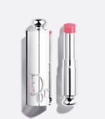 ⁦Dior Addict Glass Lipstick – Ultra-Shine & Hydrating Lip Gloss Stick⁩ - الصورة ⁦3⁩