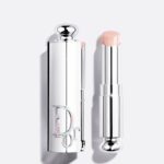 Dior Addict Glass Lipstick – Ultra-Shine & Hydrating Lip Gloss Stick