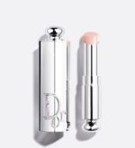 Dior Addict Glass Lipstick – Ultra-Shine & Hydrating Lip Gloss Stick
