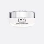 Dior Capture Totale Eye Cream 15ML