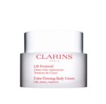 Clarins Extra-Firming Body Cream