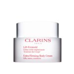 Clarins Extra-Firming Body Cream