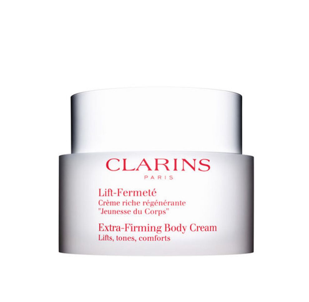 WhatsApp Image 2026-06-24 at 1.05.35 PM (1) Clarins Extra-Firming Body Cream - الصورة 1