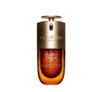 Clarins Double Serum – Complete Age Control Concentrate (Hydric + Lipidic System) 30 ml