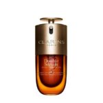 Clarins Double Serum – Complete Age Control Concentrate (Hydric + Lipidic System) 30 ml