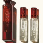 Fenty Eau de Parfum – Travel Set + Refills