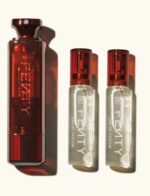 Fenty Eau de Parfum – Travel Set + Refills