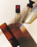 ⁦Fenty Eau de Parfum – Travel Set + Refills⁩ - الصورة ⁦2⁩