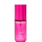 Amika Aura Hair & Body Mist – Fragrance Mist for Hair and Skin 90 ml
