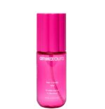 Amika Aura Hair & Body Mist – Fragrance Mist for Hair and Skin 90 ml