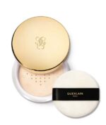 ⁦Guerlain Parure Gold Skin Diamond Micro-Powder – Micro-Perfection Loose Powder (02 Clair/Light)⁩ - الصورة ⁦2⁩