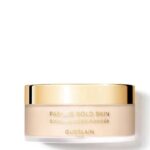Guerlain Parure Gold Skin Diamond Micro-Powder – Micro-Perfection Loose Powder (02 Clair/Light)