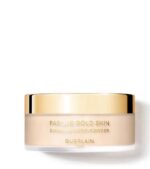 Guerlain Parure Gold Skin Diamond Micro-Powder – Micro-Perfection Loose Powder (02 Clair/Light)
