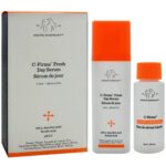 Drunk Elephant C-Firma™ Fresh Day Serum – Firming & Brightening Vitamin C Serum (15% L-Ascorbic Acid)
