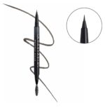 ⁦Anastasia Beverly Hills MicroStroke Brow Pen⁩ - الصورة ⁦5⁩