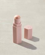 ⁦Fenty Beauty Match Stix⁩ - الصورة ⁦6⁩