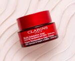 ⁦Clarins Super Restorative Day Cream 50ml⁩ - الصورة ⁦3⁩