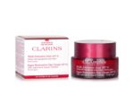 ⁦Clarins Super Restorative Day Cream 50ml⁩ - الصورة ⁦2⁩