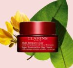 Clarins Super Restorative Day Cream 50ml