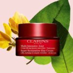 Clarins Super Restorative Day Cream 50ml