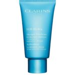 Clarins SOS Hydra Refreshing Hydration Mask 75ml