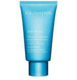 Clarins SOS Hydra Refreshing Hydration Mask 75ml