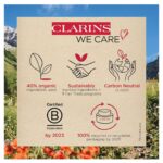 ⁦Clarins SOS Hydra Refreshing Hydration Mask 75ml⁩ - الصورة ⁦4⁩