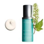 Clarins Pore Control Serum 30ml