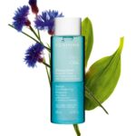 Clarins Instant Eye Make-Up Remover 125ml