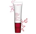 Clarins Beauty Flash Peel Face Exfoliator 50ml